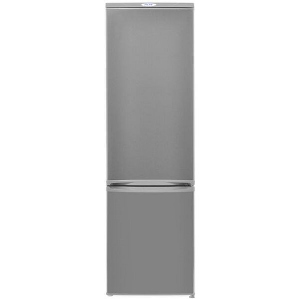 Холодильник DON R 295 NG 195x57x611