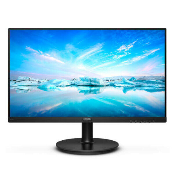 Монитор Philips 242V8A 23.8"