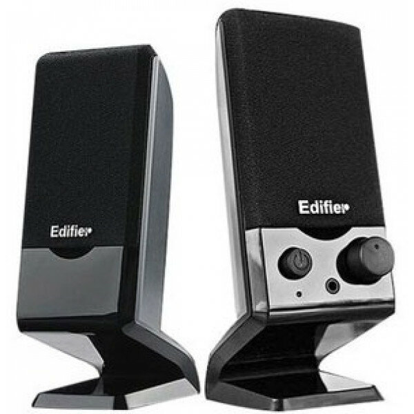 Edifier R10U