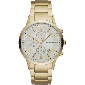 Наручные часы Emporio Armani AR11332