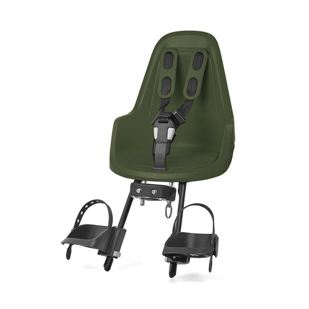  bobike one mini      ( olive green)