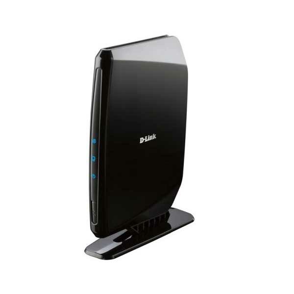 Wi-Fi   D-Link DAP-1420/RU 