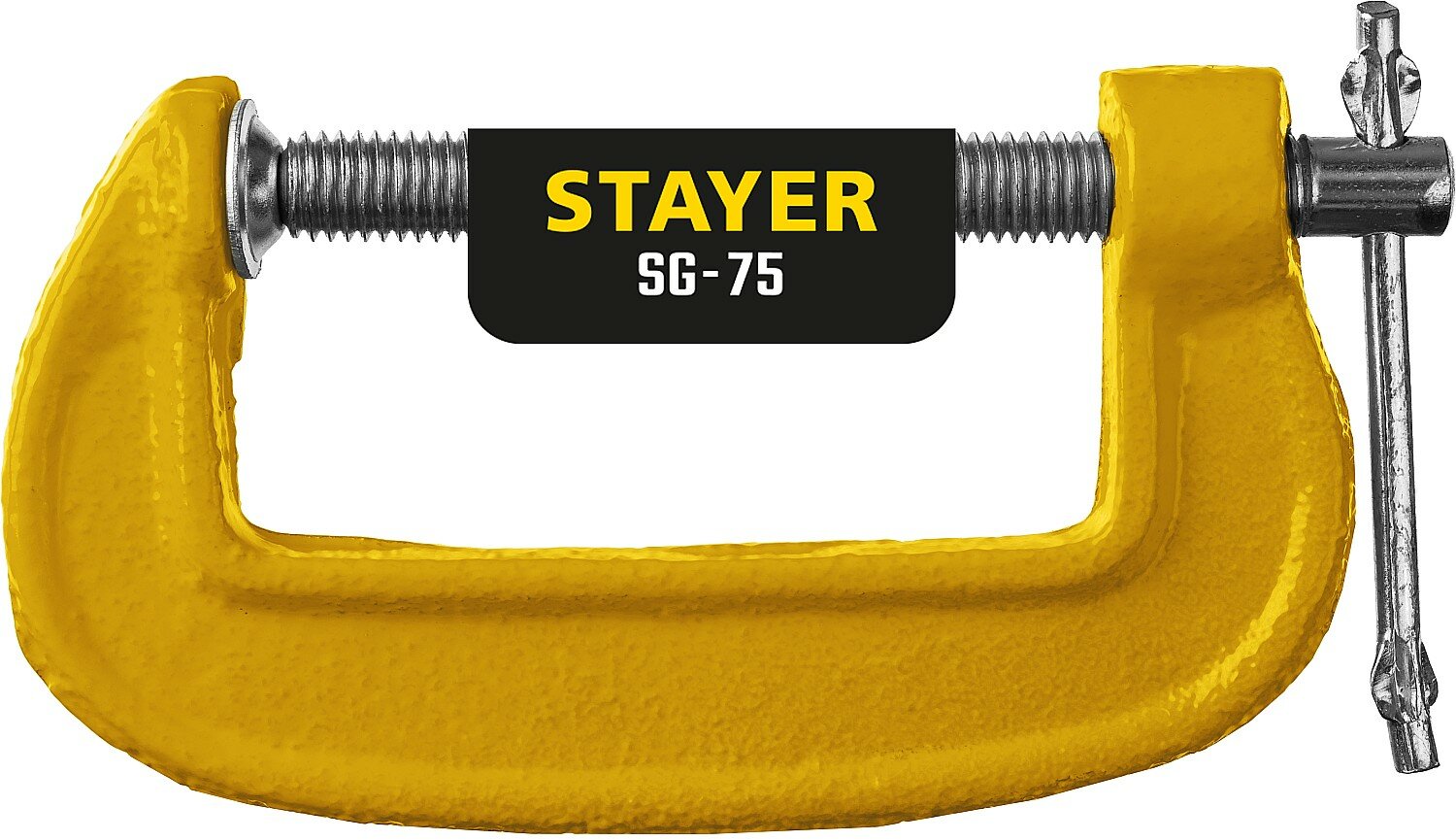 STAYER SG-75   G 75 , STAYER