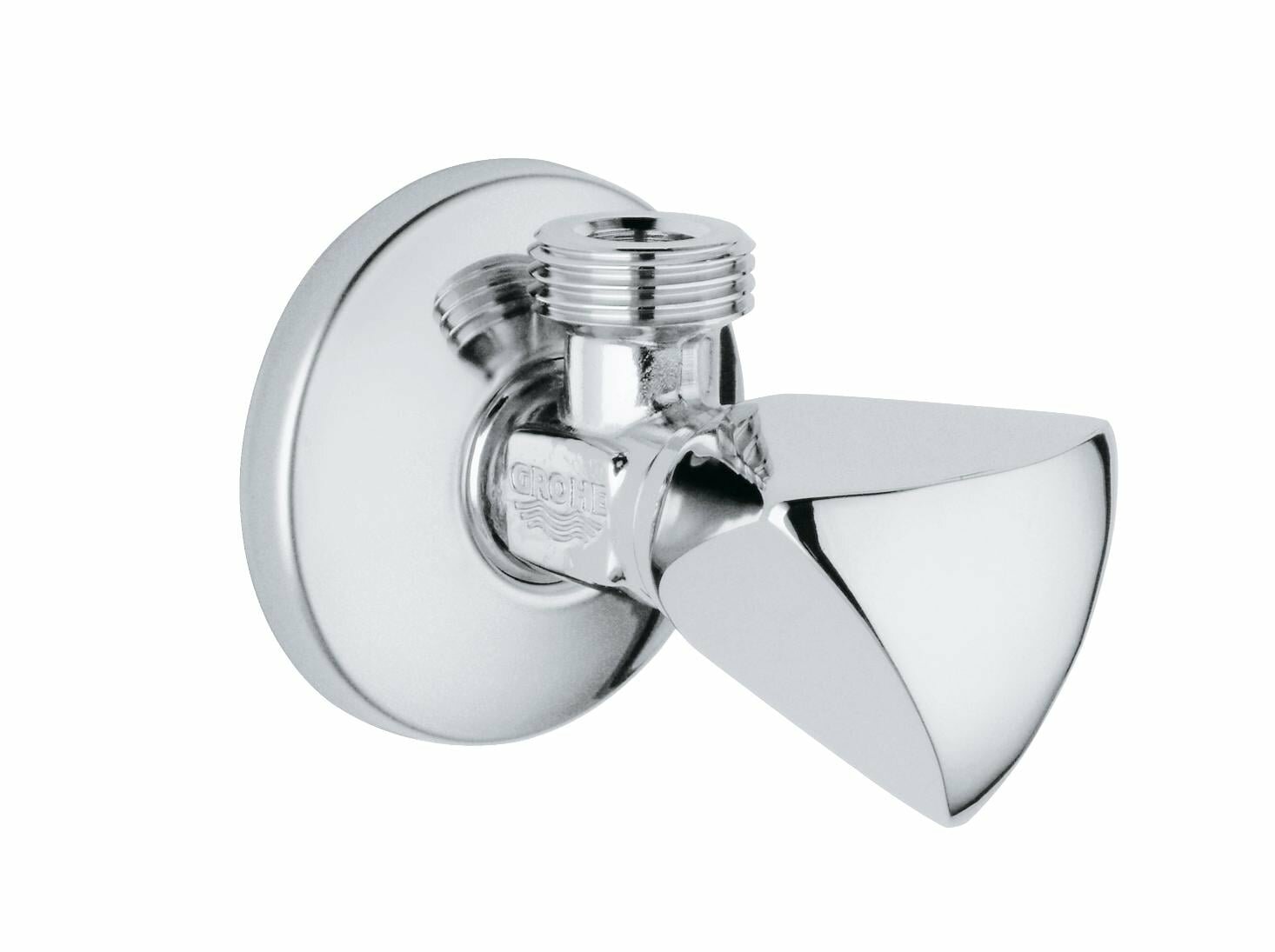   Grohe 22940000