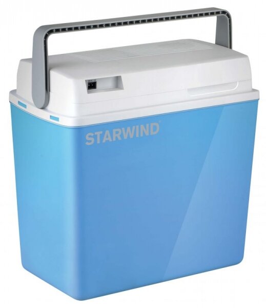 Starwind CF-123