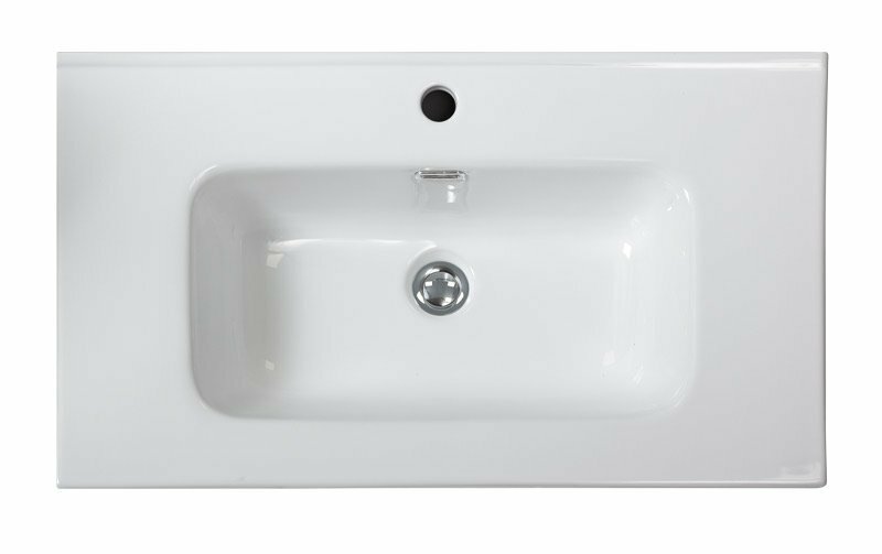 Раковина BelBagno Etna BB900ETL