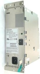 Panasonic KX-TDA0108 Б/У Блок питания PSU-S для KX-TDA100 ( KX-TDA0108 PSLP1453, PSLP1206, PSLP1453