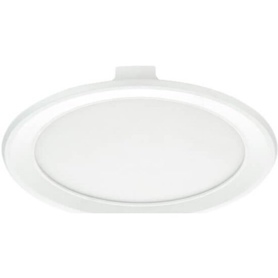 Светильник Ambrella light Downlight 300184 LED