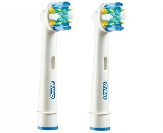     Braun Oral-B Floss Action EB25-2