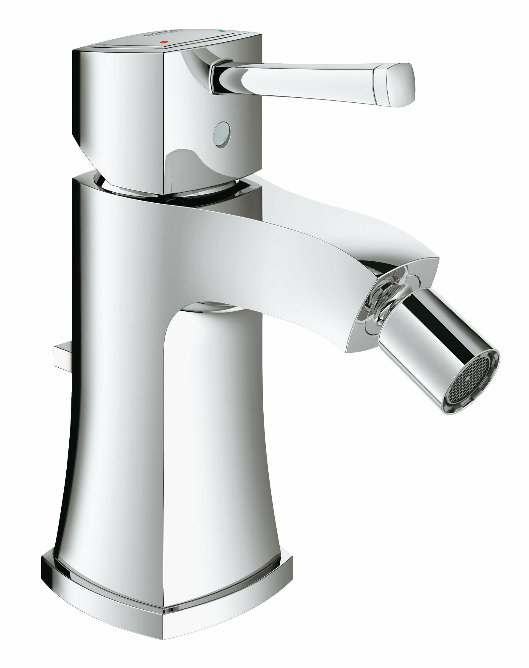 Смеситель для биде Grohe Grandera 23315 000 (23315000)