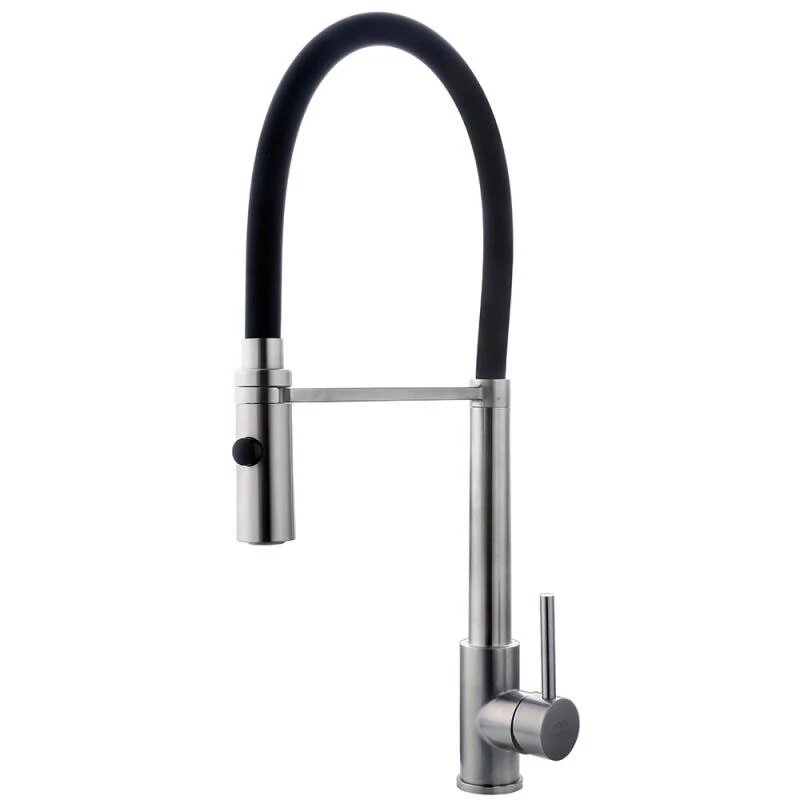 FASHUN Смеситель для кухни FASHUN (A54111-7)