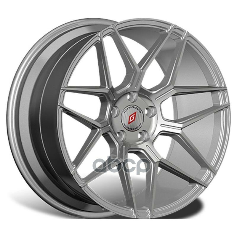  inforged, IFG38 8.5x19/5x112ET30 66.6