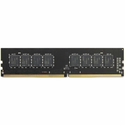 Оперативная память AMD R7 Performance R7416G2133U2S-U