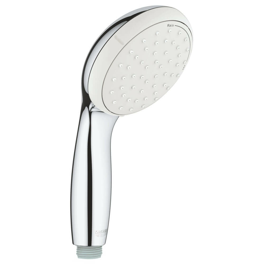   GROHE Tempesta 100 27597001