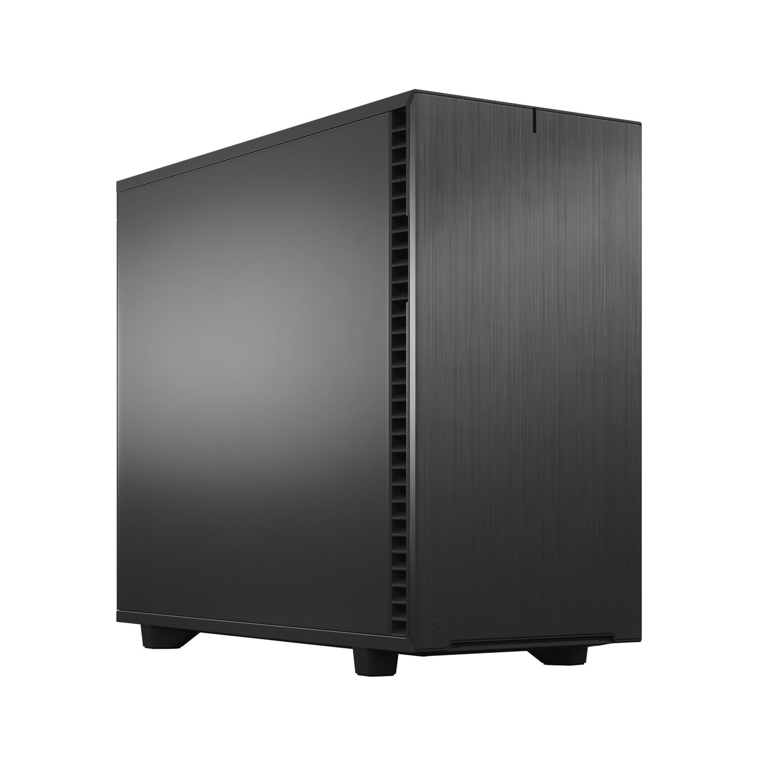 Корпус Fractal Design Define 7 (FD-C-DEF7A-08) Grey