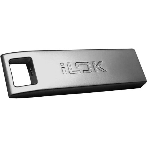 Avid Pace iLok 3 USB-A