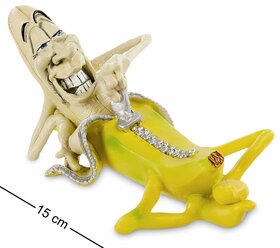Фигурка Импозантный банан