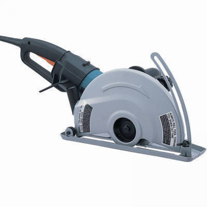  Makita 4114S