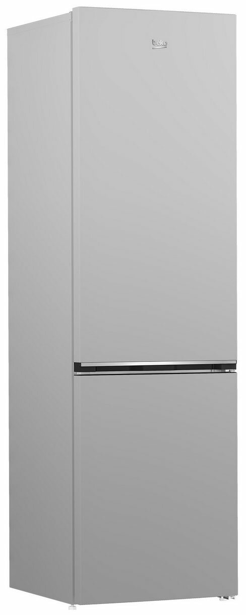 Двухкамерный холодильник Beko B1RCNK402S