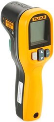 Инфракрасный пирометр FLUKE 59 MAX+