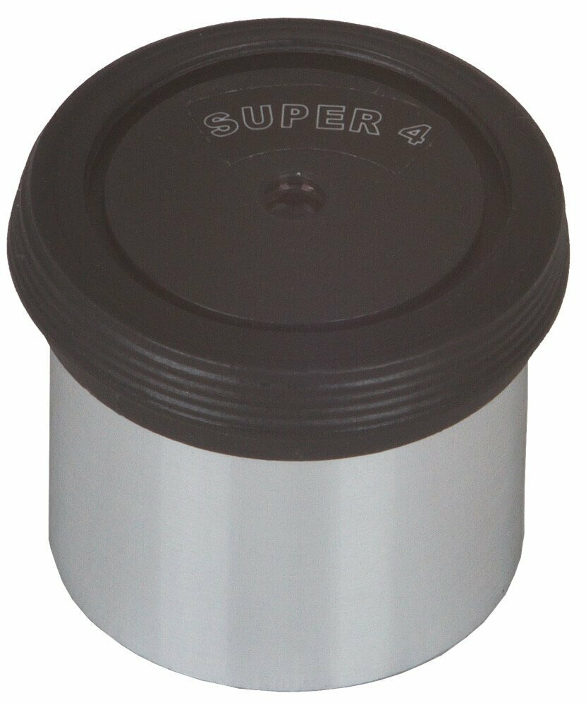 фото Окуляр Sky-Watcher Super 4 мм, 1,25