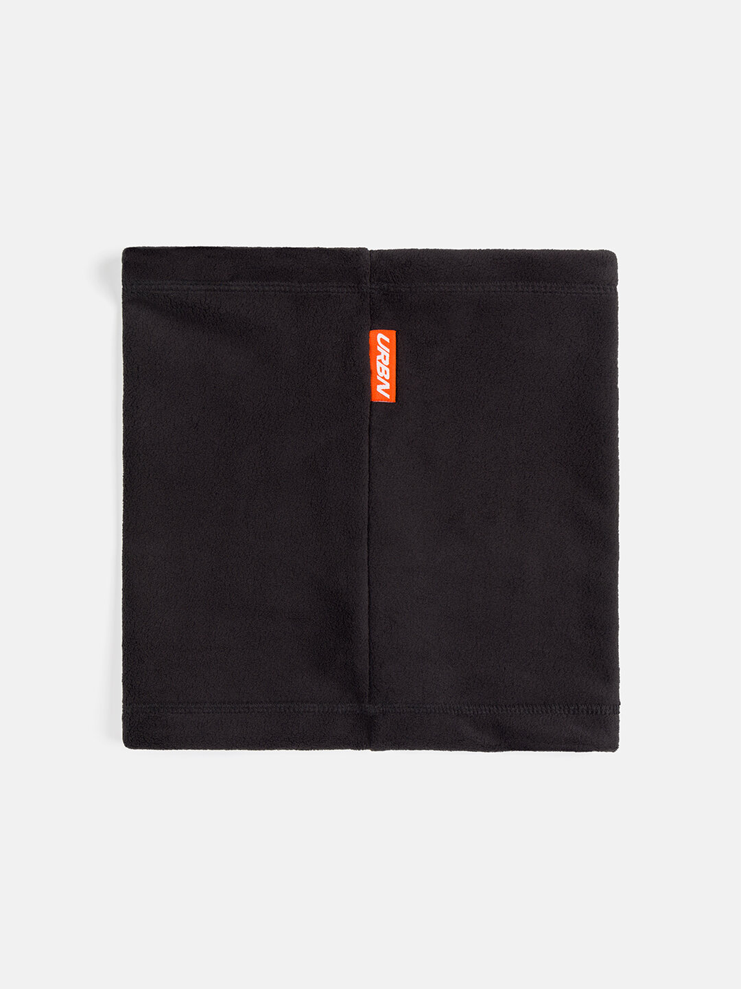 Изображение с товаром