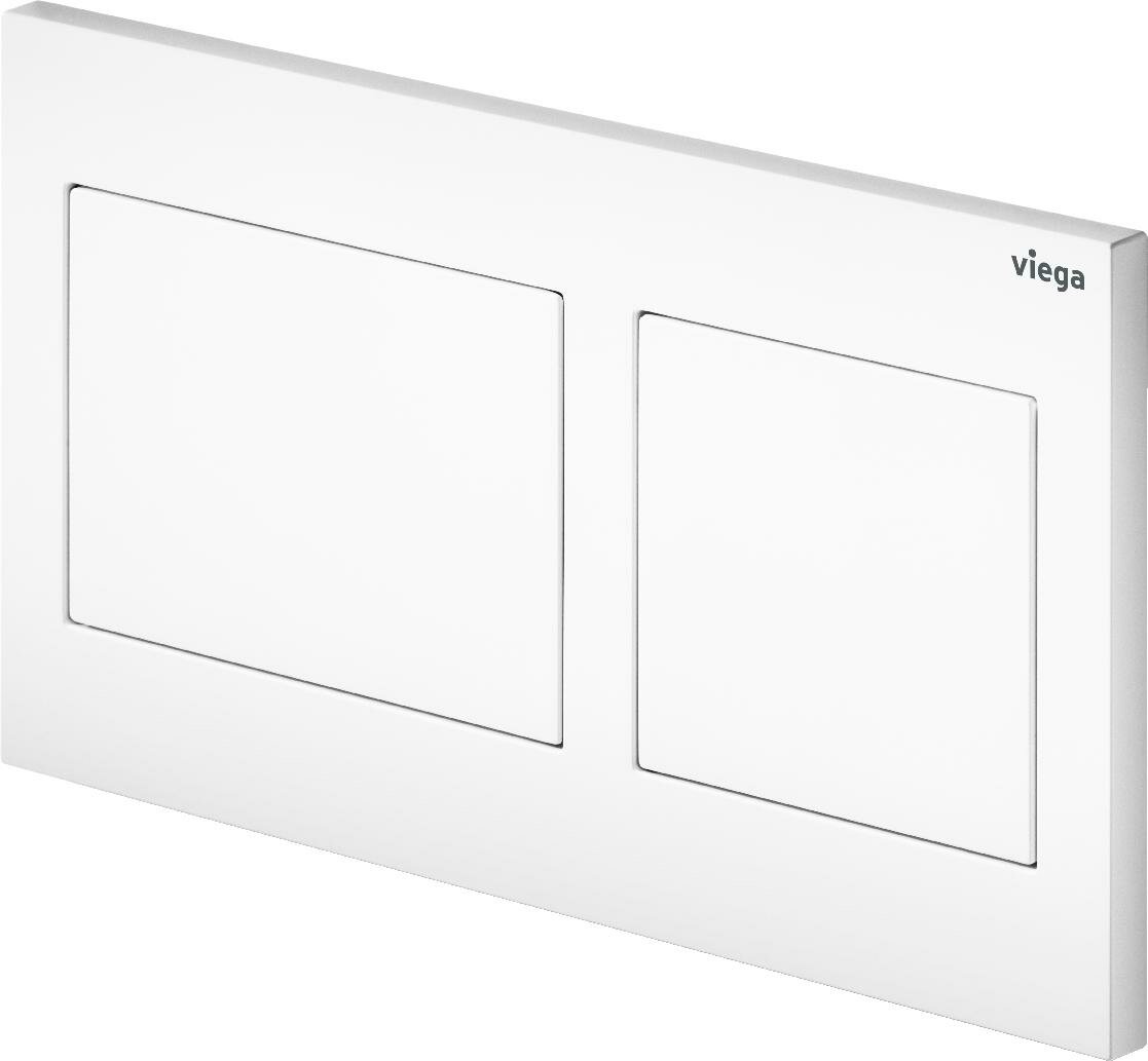     Viega Prevista Visign for Style 21  ,  773250