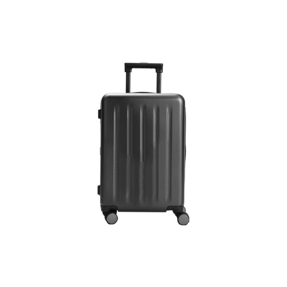  Xiaomi NinetyGo PC Luggage 20, 