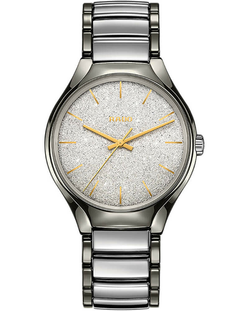 Наручные часы Rado 01.763.0057.3.009