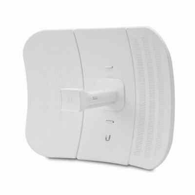   Ubiquiti LiteBeam M5 LBE-M5-23-EU