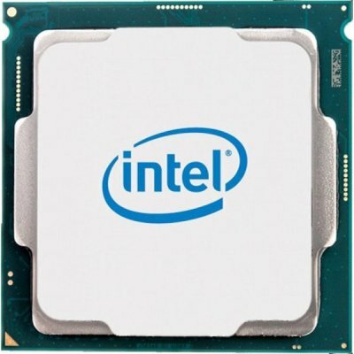 Процессор Intel Core i5 9500 OEM Socket 1151, 6-ядерный, 3000 МГц, Turbo: 4400 МГц, Intel UHD 630, 14 нм, 65 Вт (CM8068403362610S RF4B)