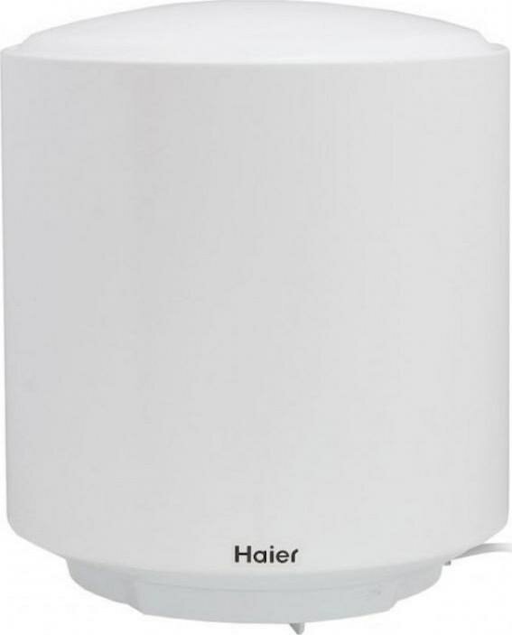 Накопительный электрический водонагреватель Haier ES30V-A2(R)