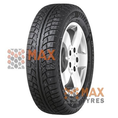 MP 30 Sibir Ice 2 215/60 R16 99T XL