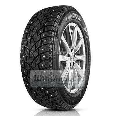 Шина LandSail ice STAR iS37 225/65 R17 102T