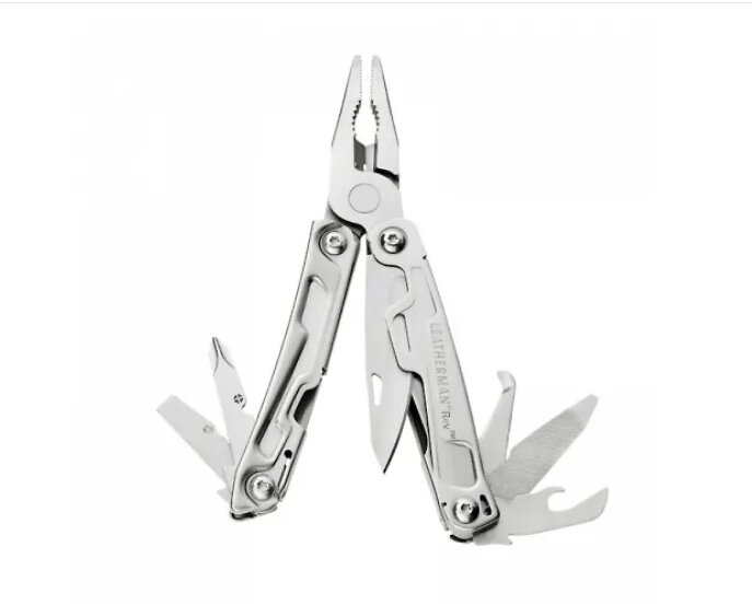  Leatherman Rev 832130