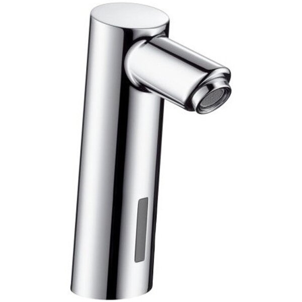    Hansgrohe Talis S 32112000 