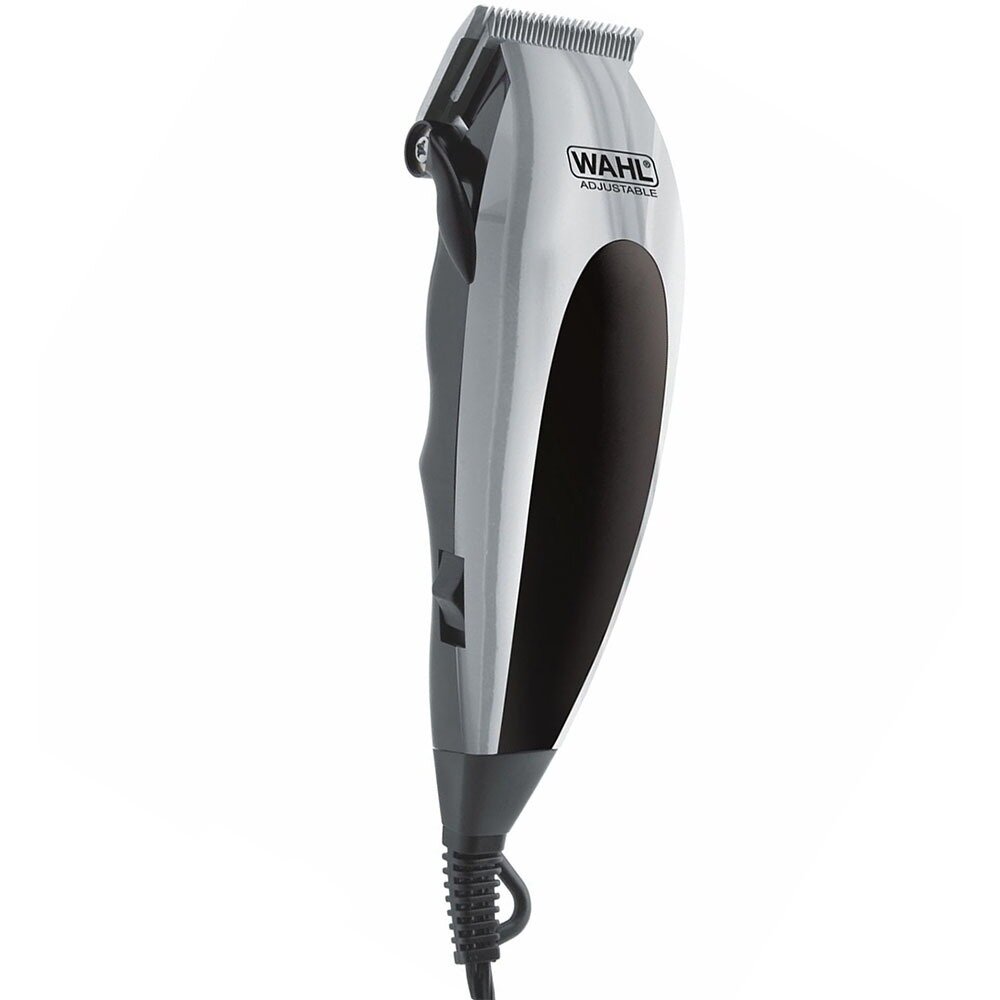 Wahl 9243-2216