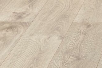 Ламинат Kronopol King Floor 12 D2583 Masala Oak (Дуб Масала)