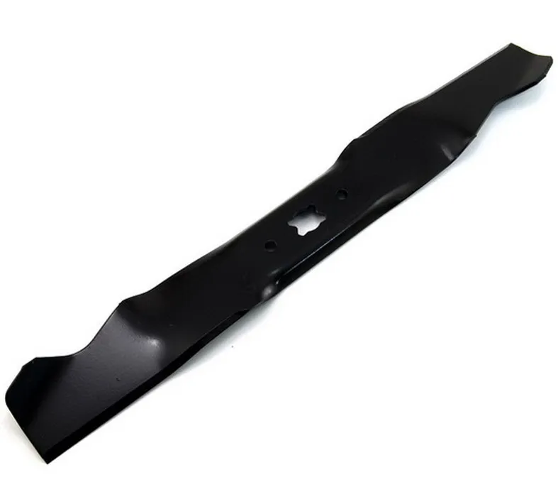 Нож для газонокосилки MTD 21 (53 см), мульчирующий