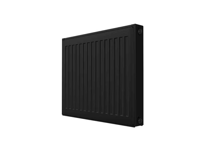 Радиатор панельный Royal Thermo COMPACT C22-500-800 Noir Sable