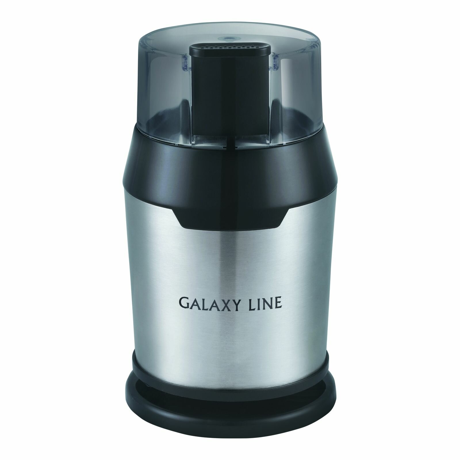 Кофемолка Galaxy GL 0906 - фотография № 1