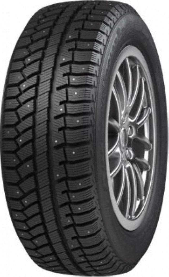 185/65 R15 Cordiant Polar 2 PW-502 88T