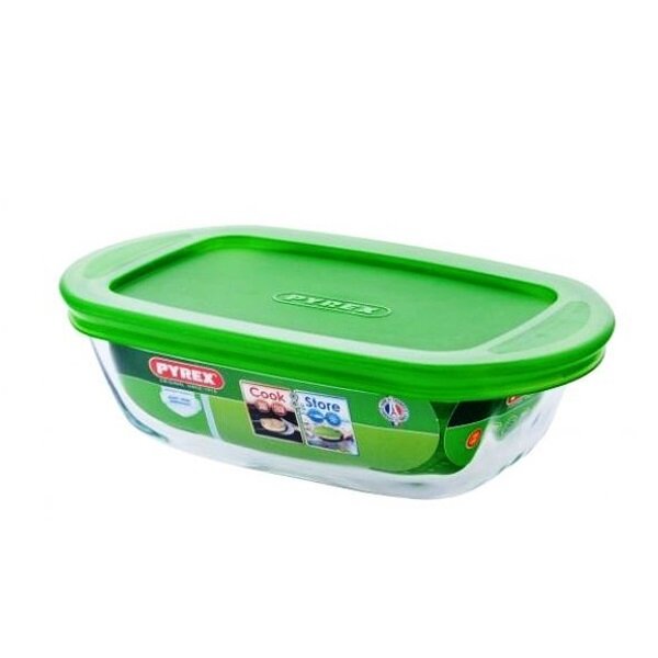    Pyrex 215P000/5046ST 2315x6,5 1,1