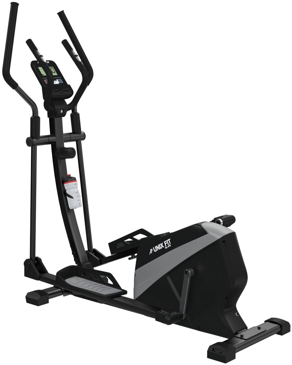 UNIXFIT   UNIXFIT SL-470