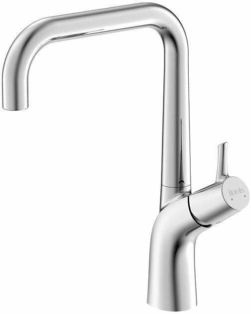 Iddis Смеситель Iddis Kitchen Line K07SB0LI05 для кухни