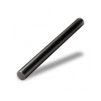 Mipow Универсальный компактный акб Mipow Power Tube 6600mAh/2.1A Black чёрный SP6600