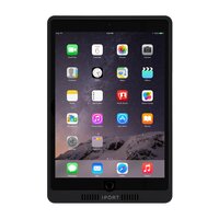 Док станции для ipad iPort LAUNCH Case 10.2 | 10.5 Black