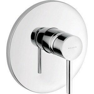 Смеситель для душа Kludi Bozz встраиваемый, для 88011 (386550576)