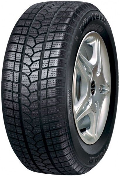 Tigar SUV Winter 275/45 R20 110V XL