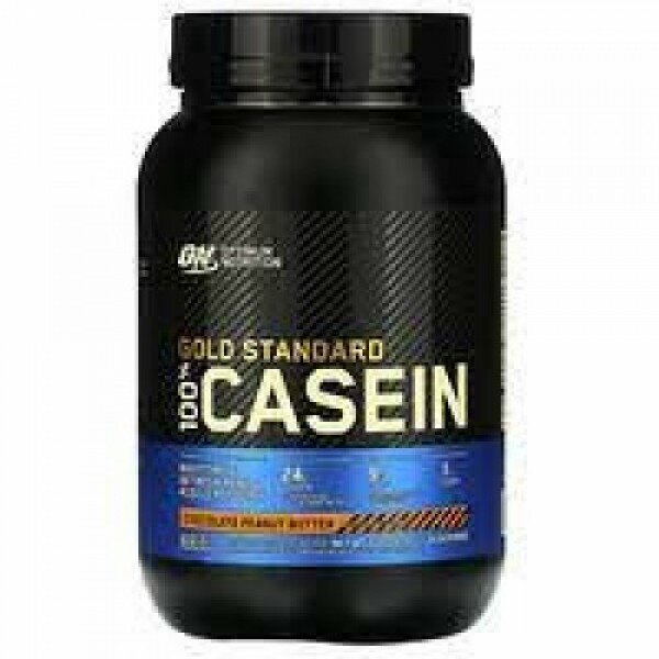 Optimum Nutrition  Optimum Nutrition 100% Casein Gold Standard 1810 ,  